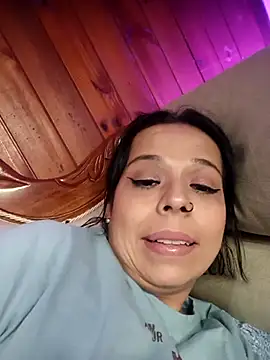 RossyAlvarez live sex cam