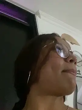 KATYA_EF's cam snapshot