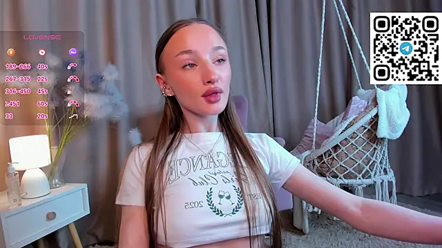 miiss__lulu's cam snapshot