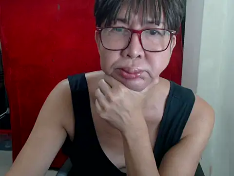 radar777 live sex cam