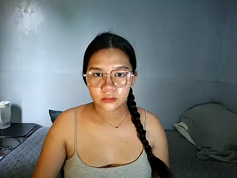 Lovely_reb's cam snapshot