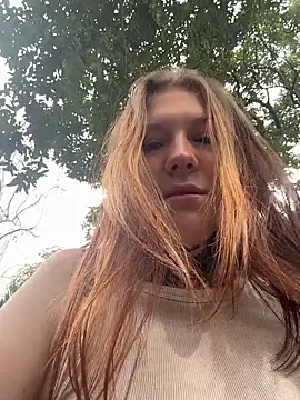 FionaMurr's cam snapshot