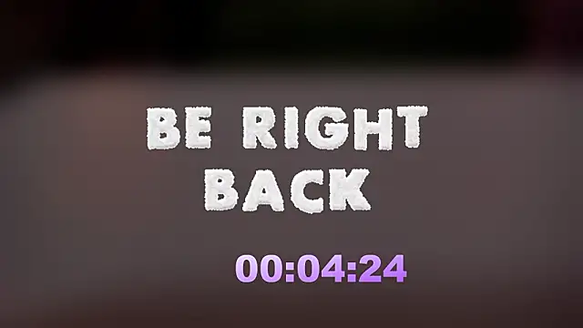 lina_lin__'s cam snapshot