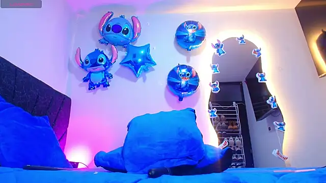 sooe_fox live sex cam