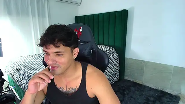 man_dur07 live sex cam