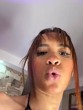 samiacooper25's cam snapshot