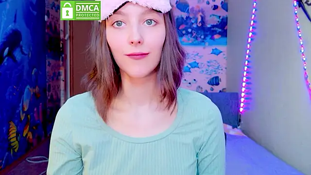 Cutie_Eira live sex cam