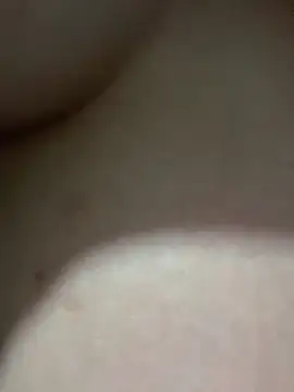 -Harper- live sex cam