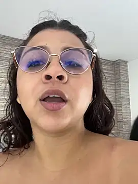 AmberSe's cam snapshot