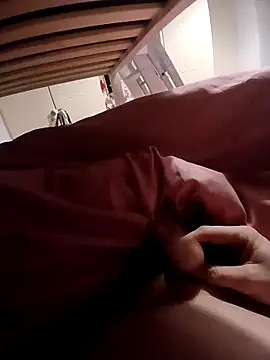 StumpyTrouble live sex cam