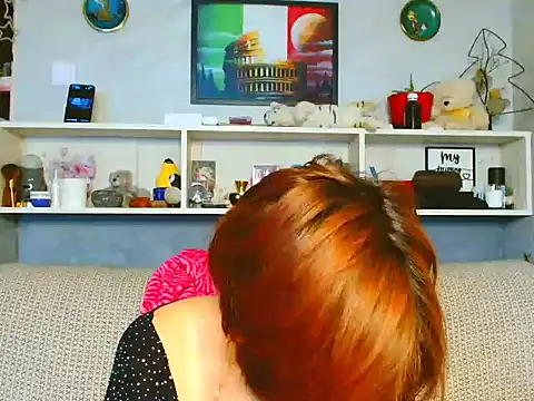 Natali3855 live sex cam