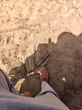 xmanrawan2 live sex cam