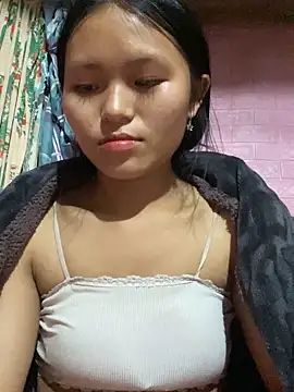 milo_bae's cam snapshot