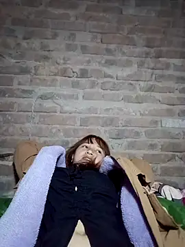 Mini66666's cam snapshot