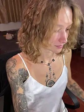 __grace__ live sex cam