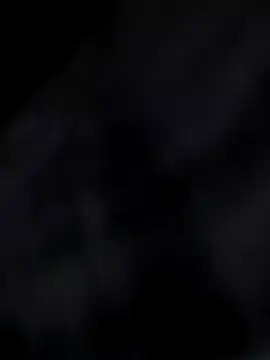 omiu-baby's cam snapshot