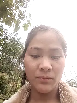 Lyssa-a's cam snapshot