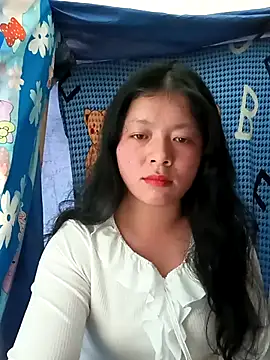 lisa-bae00's cam snapshot