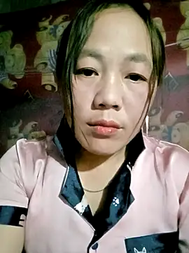 Sara_pusyy's cam snapshot