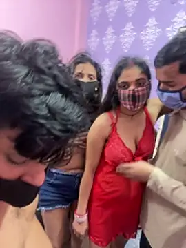 Cute_palak001's cam snapshot