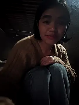 mon-monk's cam snapshot