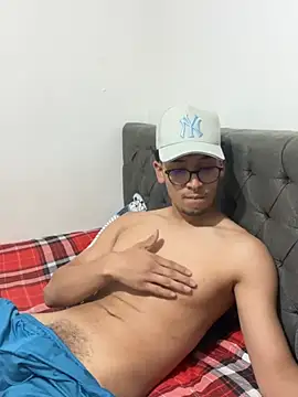 toritoga live sex cam