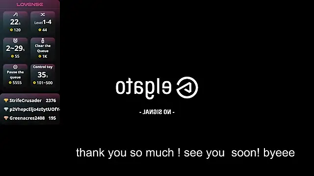 YourNaughtyMiss's cam snapshot