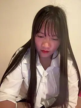 Suni-ii's cam snapshot