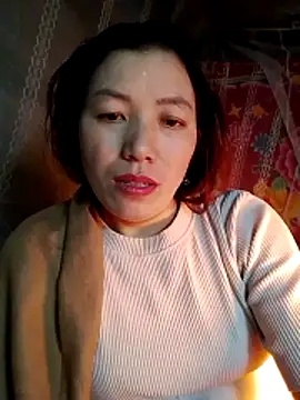 Kioen775's cam snapshot