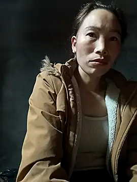 Nllpvp's cam snapshot