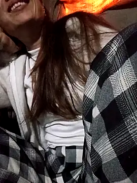 CML93's cam snapshot