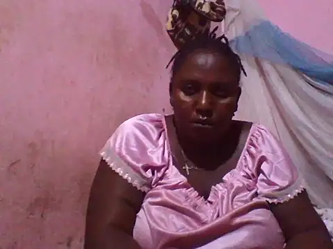 big_clits live sex cam