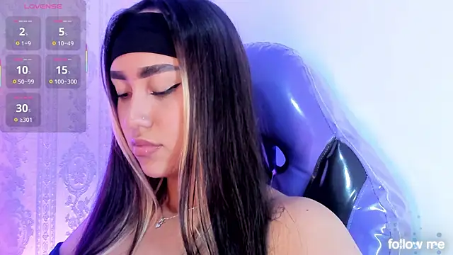 liaa_18's cam snapshot