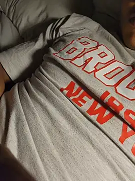 Jhonyblack_1 live sex cam