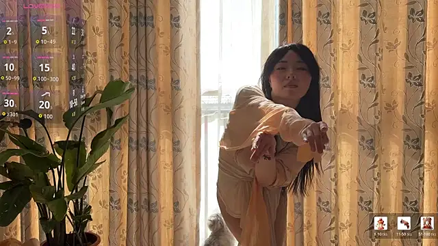 nanaliu6 live sex cam