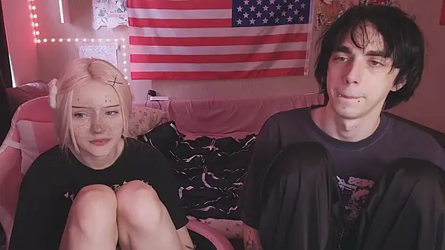 midnight_memories live sex cam