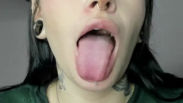 Jas_miin live sex cam