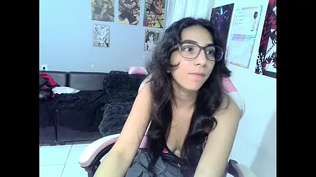 Abysparadise live sex cam