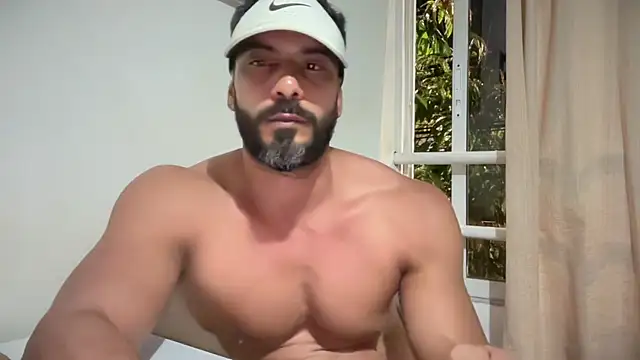 romeolovedark live sex cam