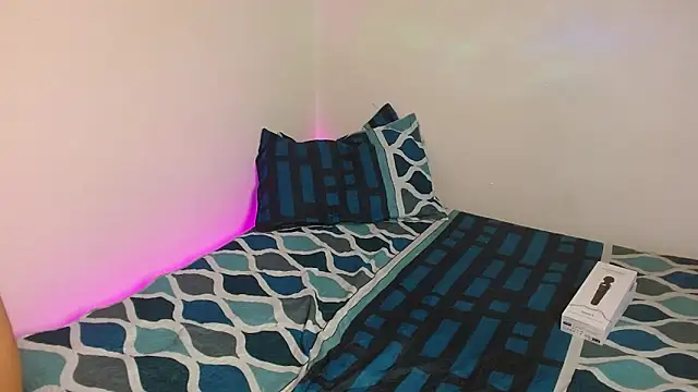 Mehottie29 live sex cam