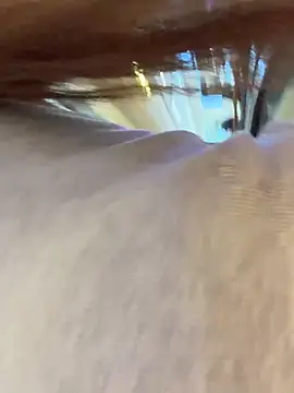 AngelinaTeller live sex cam