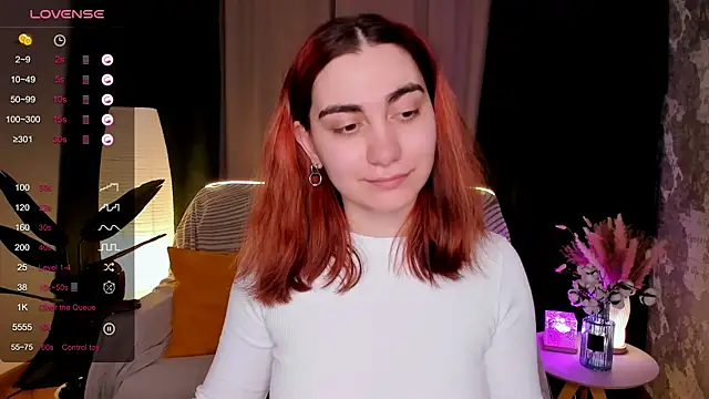 hannacheekss_'s cam snapshot