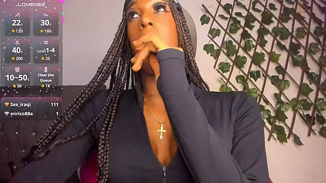 valeria_montess live sex cam