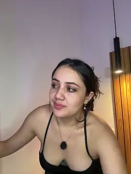 Isa_1207's cam snapshot