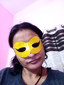 Gullapi live sex cam