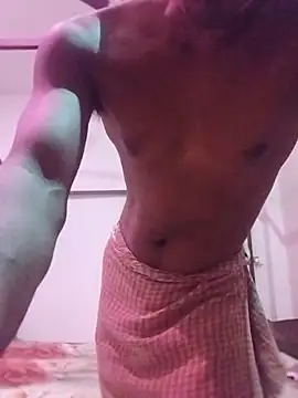 Binny91 live sex cam