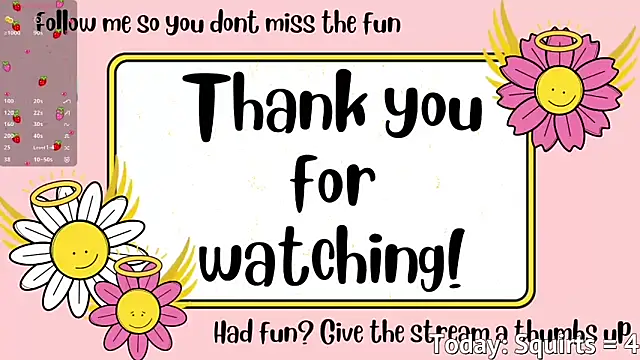 lolatheangel live sex cam