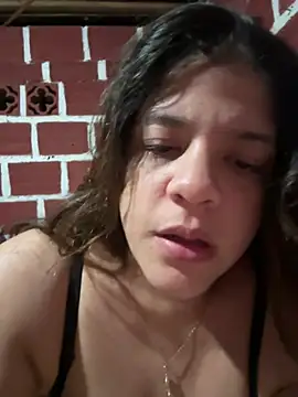 diamore3377 live sex cam