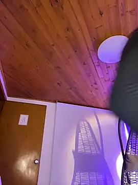 Karina16_pink live sex cam