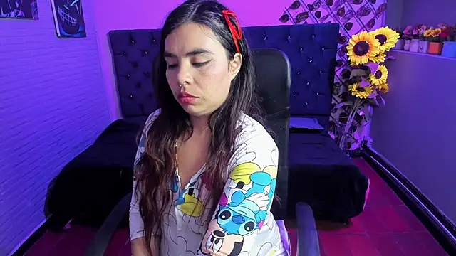 liany_taylor live sex cam